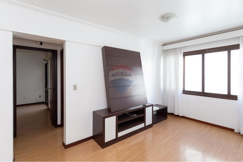 Apartamento - Venda - Santa Maria , Rio Grande do Sul - IMG_3645.jpg - 610311161-4