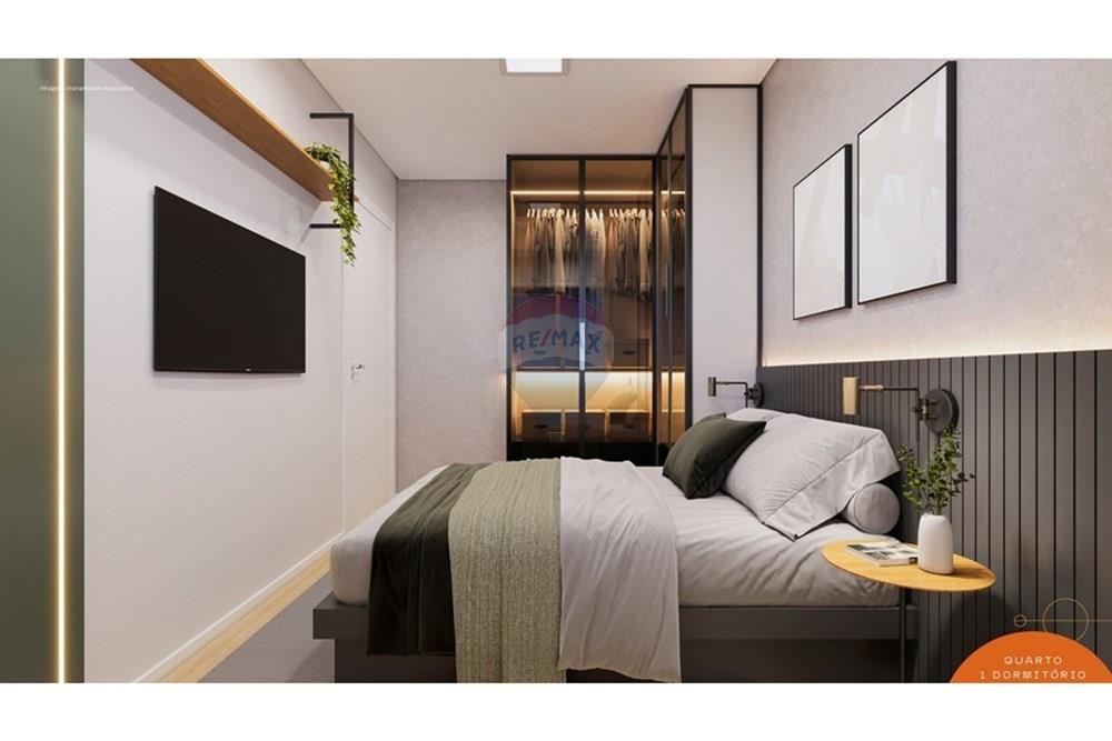 Apartamento - Venda - Bento Gonçalves , Rio Grande do Sul - Captura de tela 2025-05-07 181707.jpg - 610331017-185