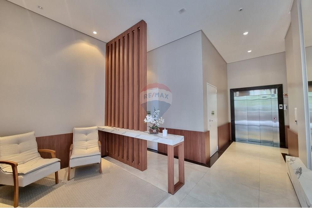 Apartamento - Venda - Bento Gonçalves , Rio Grande do Sul - Fotos Gran Sover (2).jpg - 610251001-99