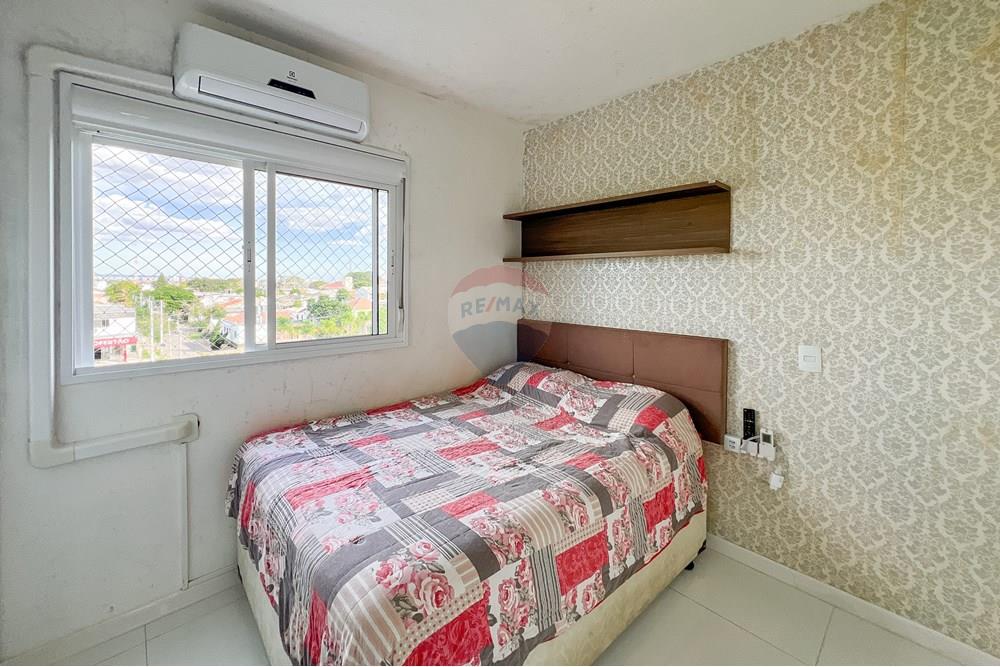 Apartamento - Venda - Canoas , Rio Grande do Sul - DJI_20250515_143955_733.jpg - 612651041-16