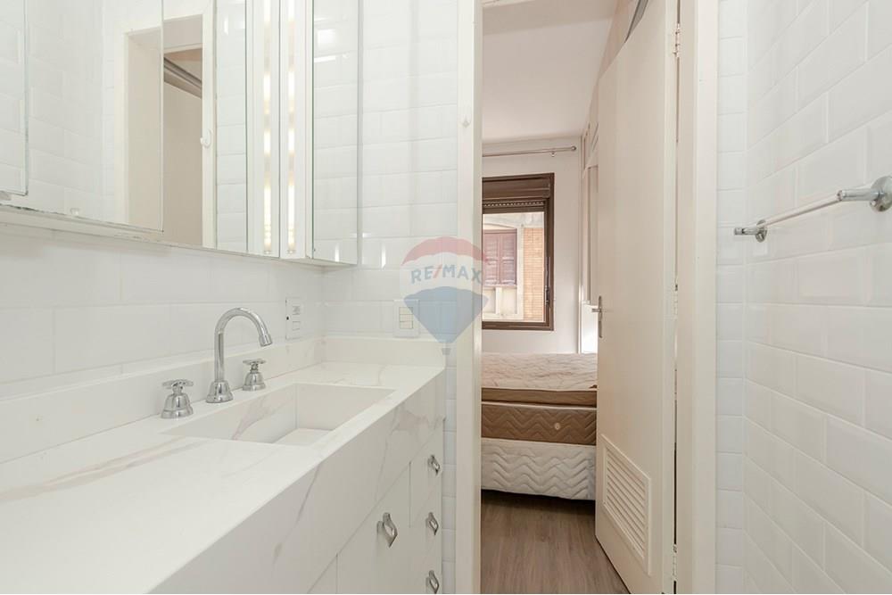 Apartamento - Venda - Porto Alegre , Rio Grande do Sul - 0670-279 (16).jpg - 612481082-53