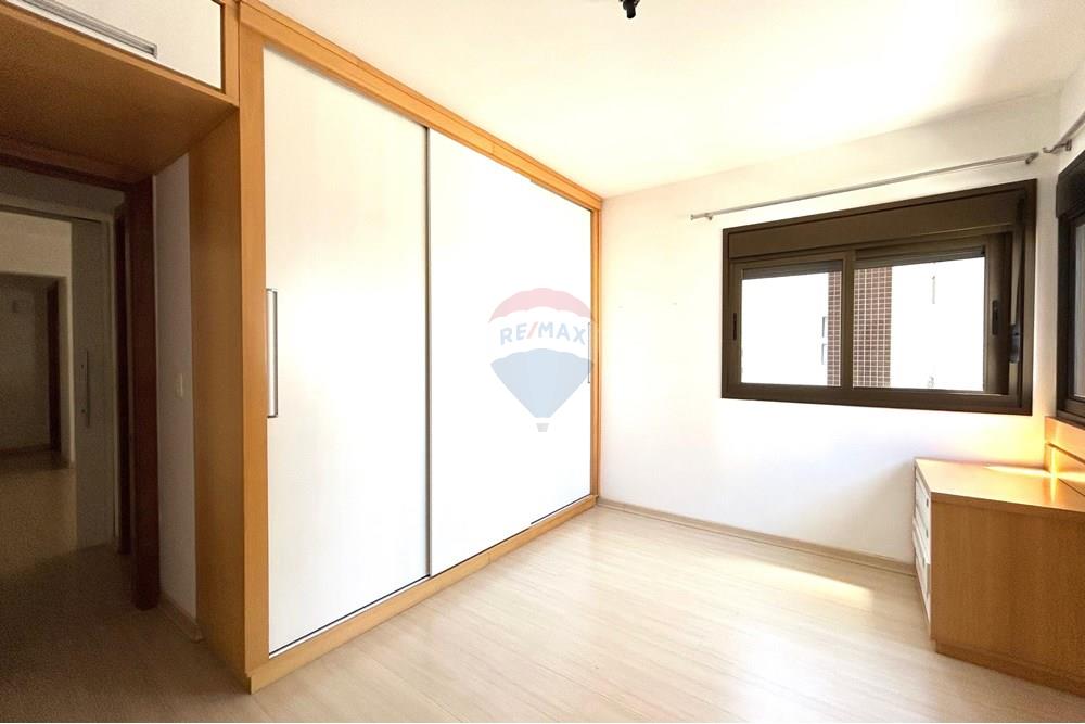 Apartamento - Venda - Caxias do Sul , Rio Grande do Sul - IMG-20251015-WA0045.jpg - 610301020-85