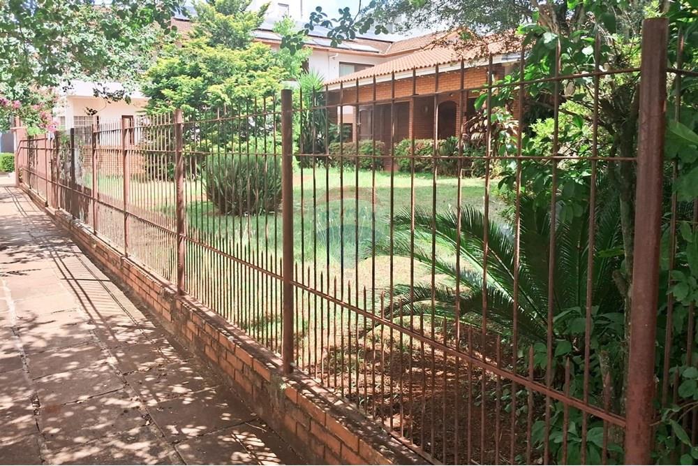 Casa - Venda - Tapera , Rio Grande do Sul - WhatsApp Image 2025-02-12 at 15.34.26 (2).jpeg - 612701034-15