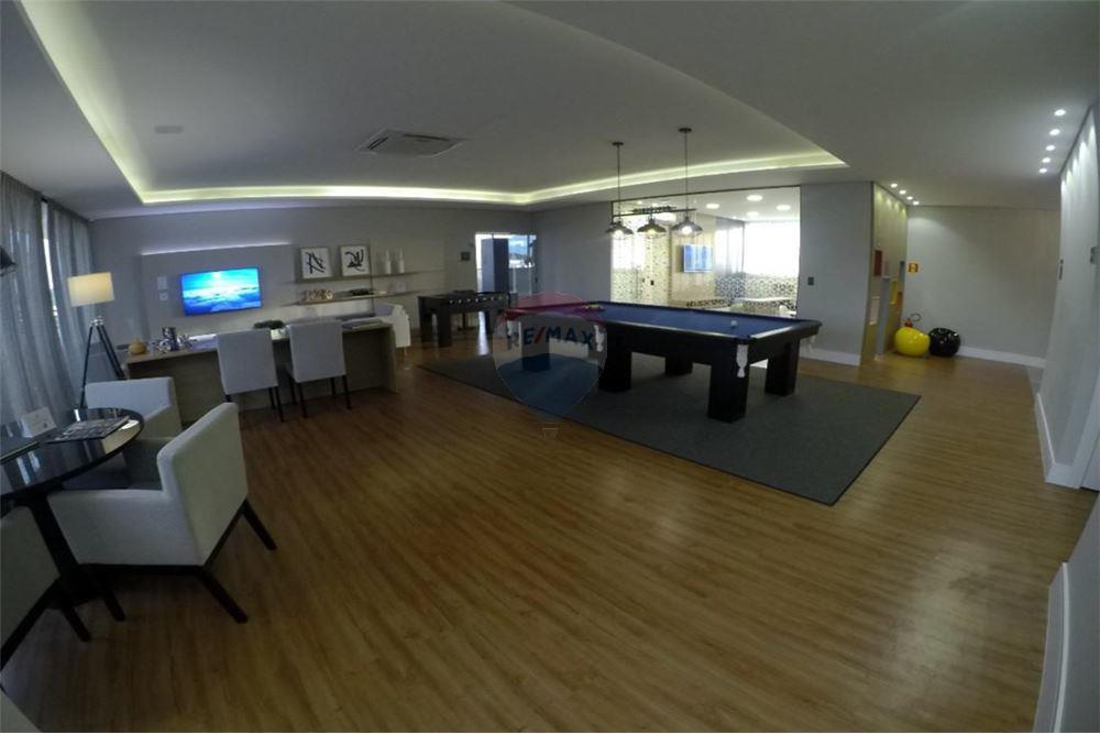 Apartamento - Venda - Passo Fundo , Rio Grande do Sul - 31 - 610271050-101