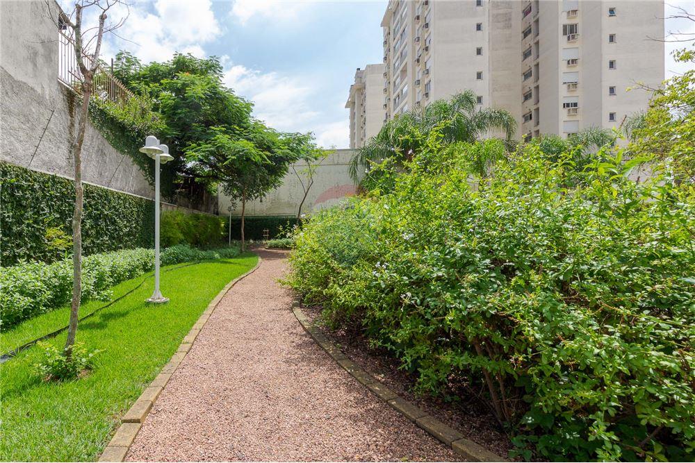 Apartamento - Venda - Porto Alegre , Rio Grande do Sul - 40 - 612481063-19