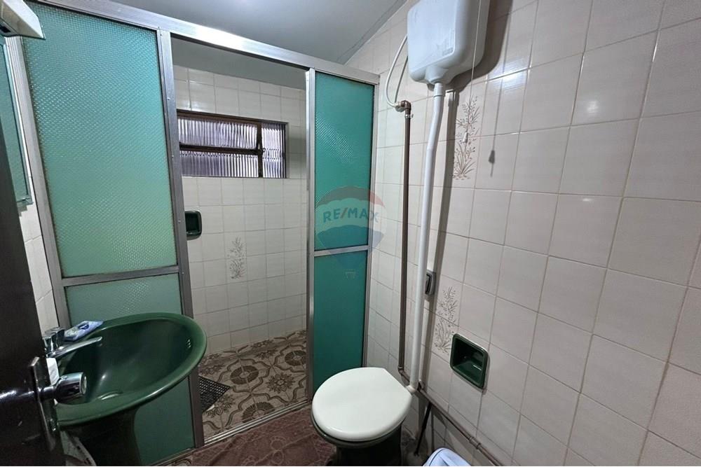 Casa - Venda - Constantina , Rio Grande do Sul - WhatsApp Image 2025-05-09 at 13.21.02 (1).jpeg - 610341005-69