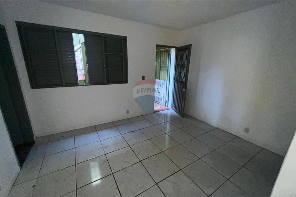 Apartamento - Alugar - Santa Maria , Rio Grande do Sul - WhatsApp Image 2025-05-26 at 21.53.02.jpeg - 610451013-34