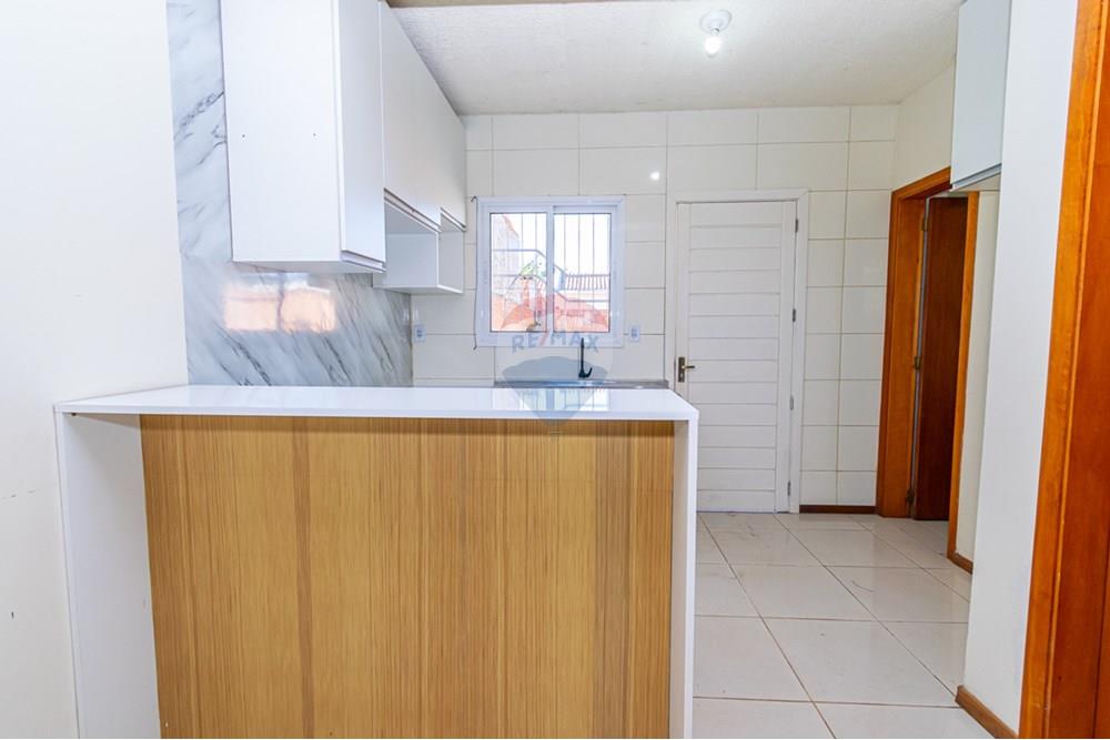 Casa - Venda - Esteio , Rio Grande do Sul - _DSC5221.jpg - 610141001-141