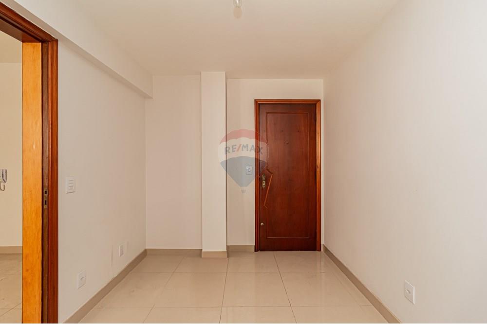 Apartamento - Venda - Pelotas , Rio Grande do Sul - Andrade Neves 4000-19.jpg - 610211001-116