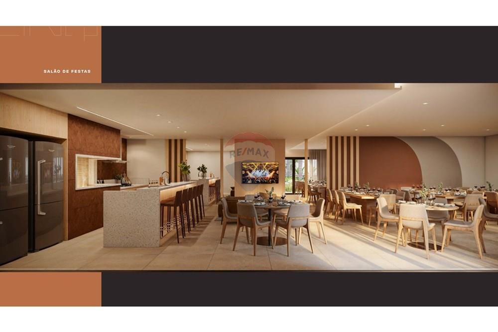 Apartamento - Venda - Canoas , Rio Grande do Sul - Book Linq Flex Inc _ Atualizado_page-0011.jpg - 610241038-9