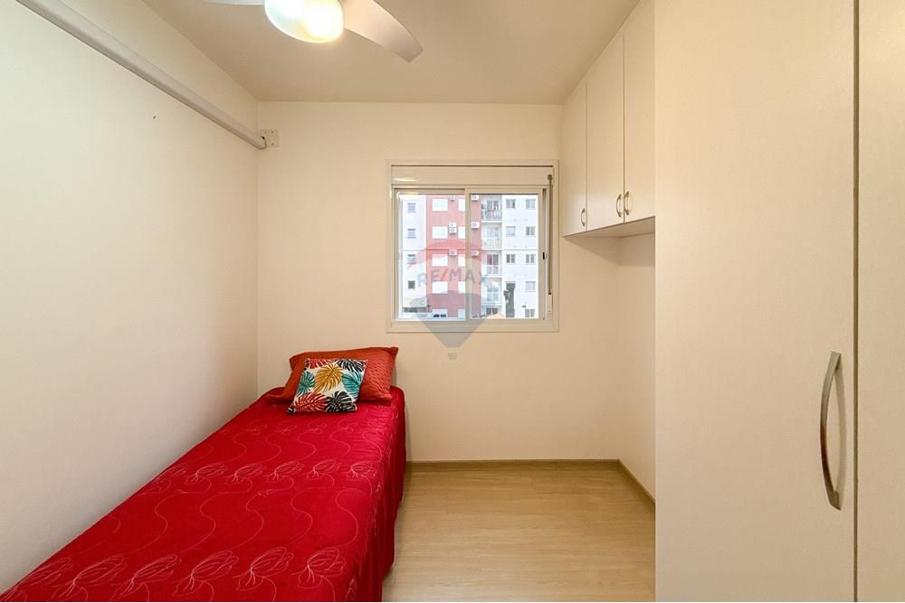 Apartamento - Venda - Canoas , Rio Grande do Sul - DJI_20250602_164532_111.jpg - 612651031-49