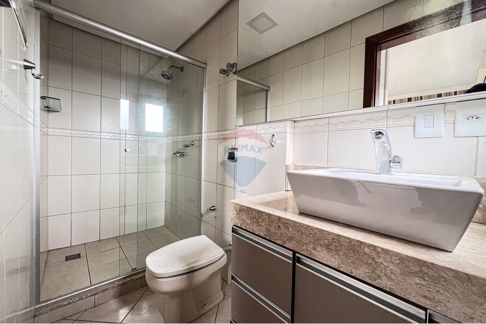 Apartamento - Venda - Sapucaia do Sul , Rio Grande do Sul - IMG_7409.jpg - 612561001-289