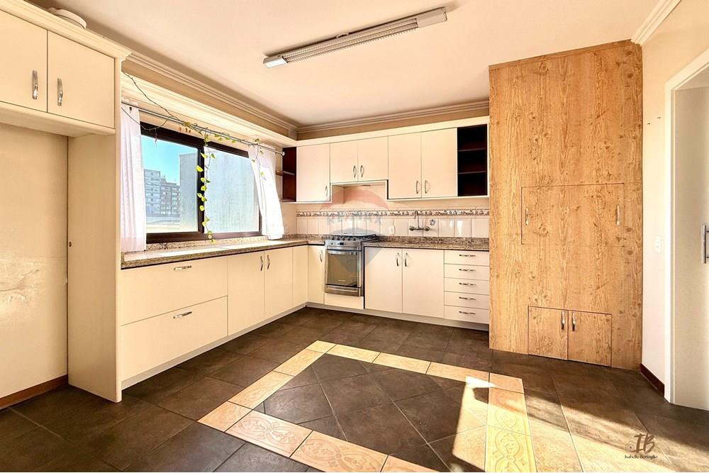 Apartamento - Venda - Caxias do Sul , Rio Grande do Sul - IMG_1706.jpg - 610301014-61