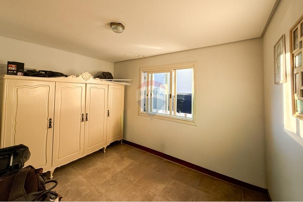 Sobrado - Venda - Sapucaia do Sul , Rio Grande do Sul - DJI_20250909_174758_752.jpg - 612651059-9