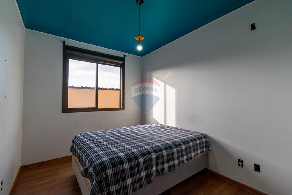 Apartamento - Venda - Cachoeirinha , Rio Grande do Sul - 14.jpg - 610381039-866