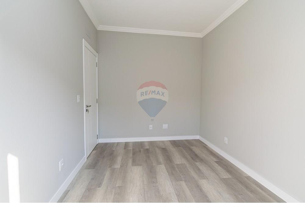 Sobrado - Venda - Cachoeirinha , Rio Grande do Sul - _DSC4425.jpg - 610381129-13