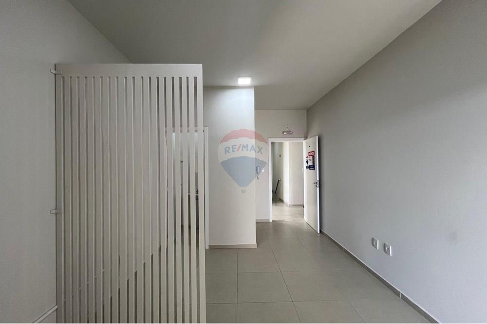 Cj. Comercial/ Sala - Venda - Santa Cruz do Sul , Rio Grande do Sul - Imagem do WhatsApp de 2025-08-01 à(s) 09.59.57_4ee5ab2f.jpg - 612741023-18