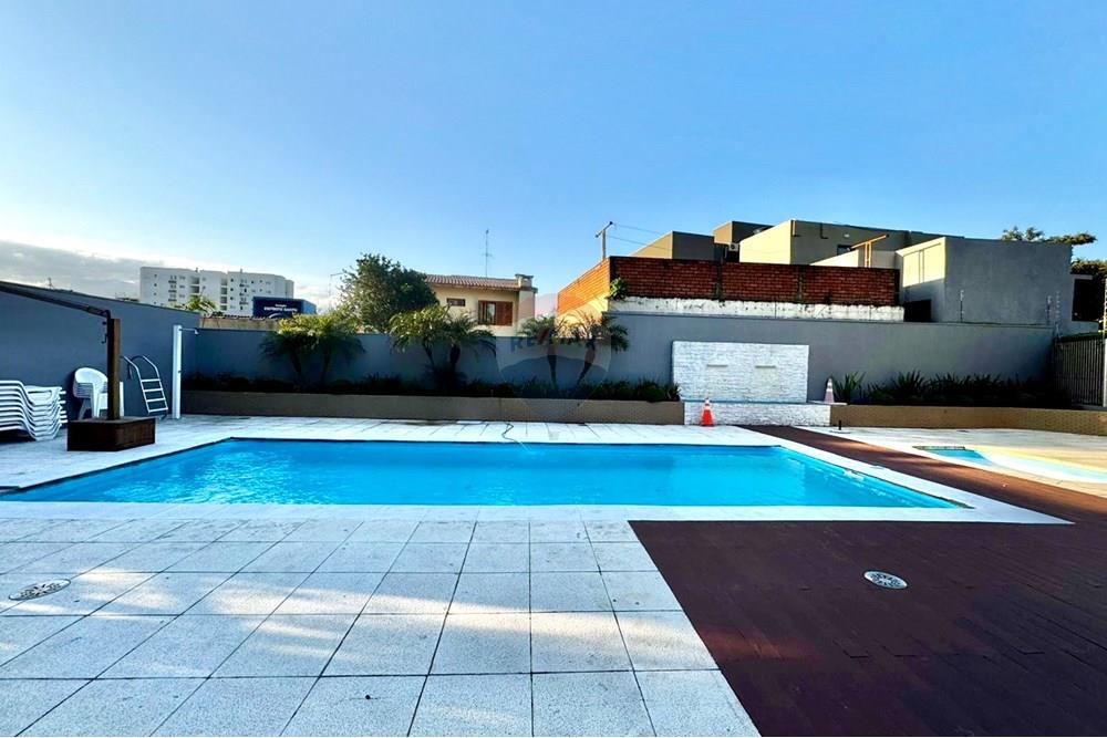 Apartamento - Venda - Canoas , Rio Grande do Sul - ea13b6a7-1bd3-46fe-a21b-391821a346d4.jpg - 610241012-207