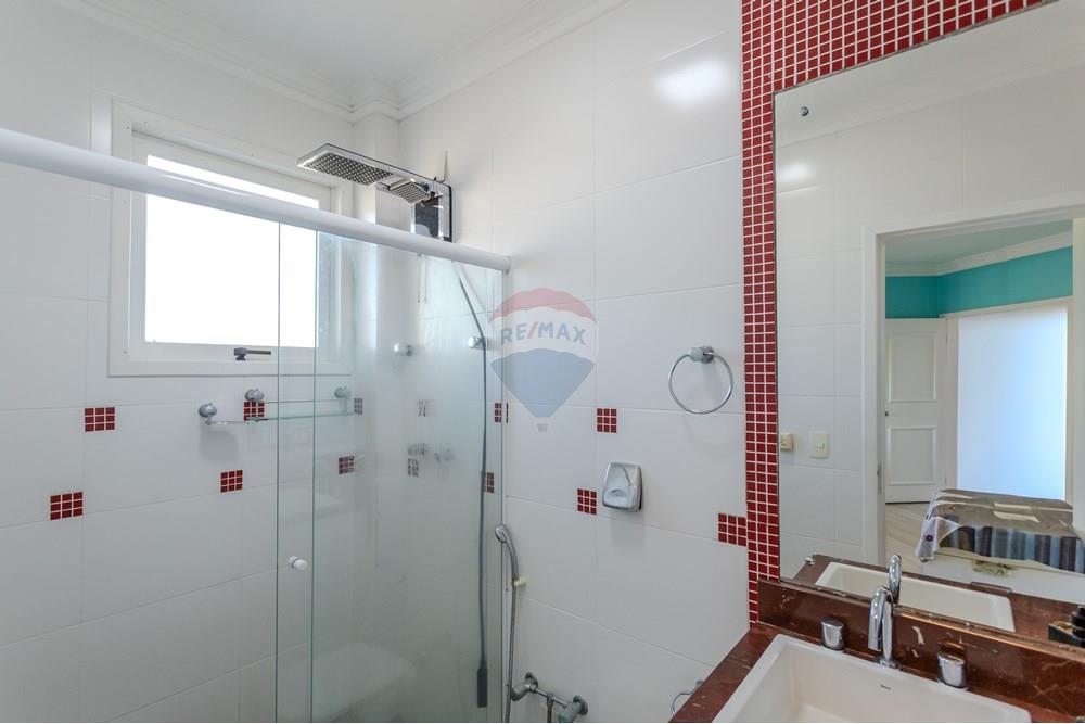 Casa - Venda - Santa Maria , Rio Grande do Sul - IMG_9912.jpg - 610311047-163