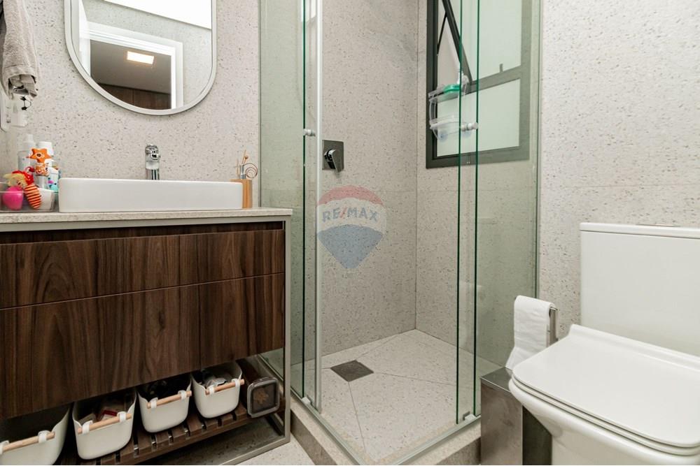 Apartamento - Venda - Porto Alegre , Rio Grande do Sul - 18.jpg - 610221042-56