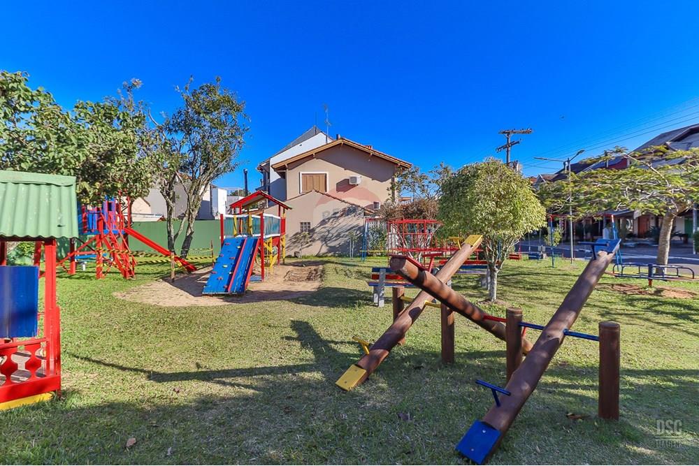 Casa de Condomínio - Venda - Porto Alegre , Rio Grande do Sul - DSCIMAGENS-183.jpg - 610191022-159