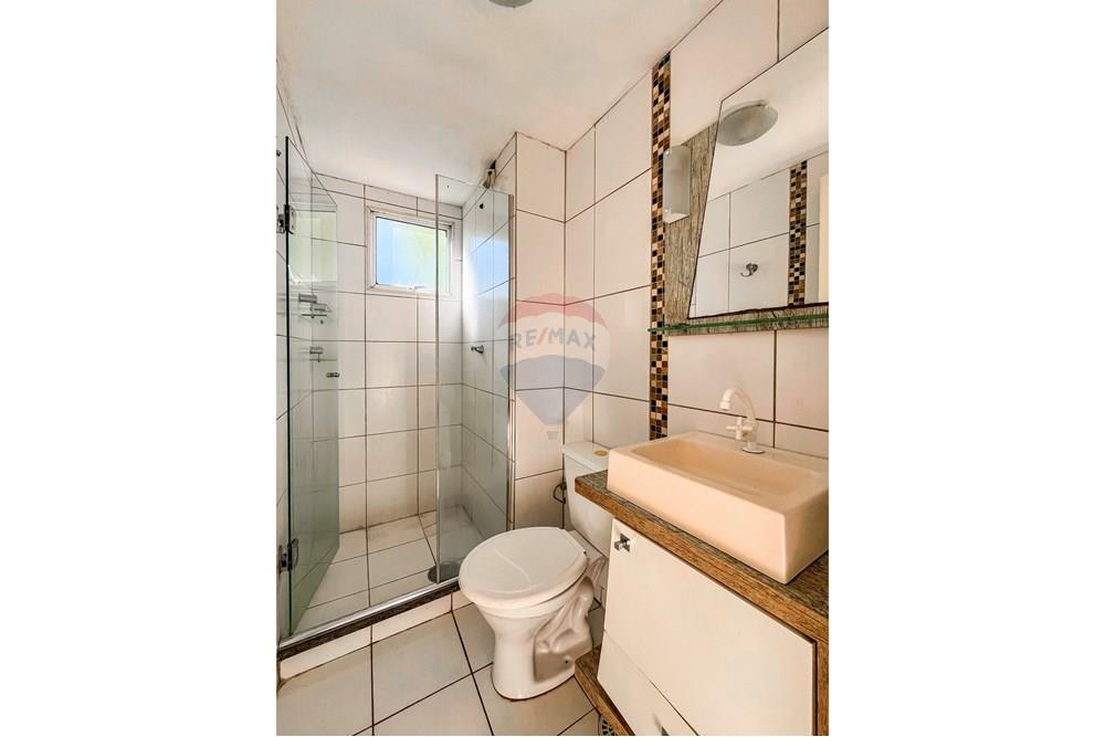 Apartamento - Venda - Canoas , Rio Grande do Sul - image00012.jpeg - 610411030-33