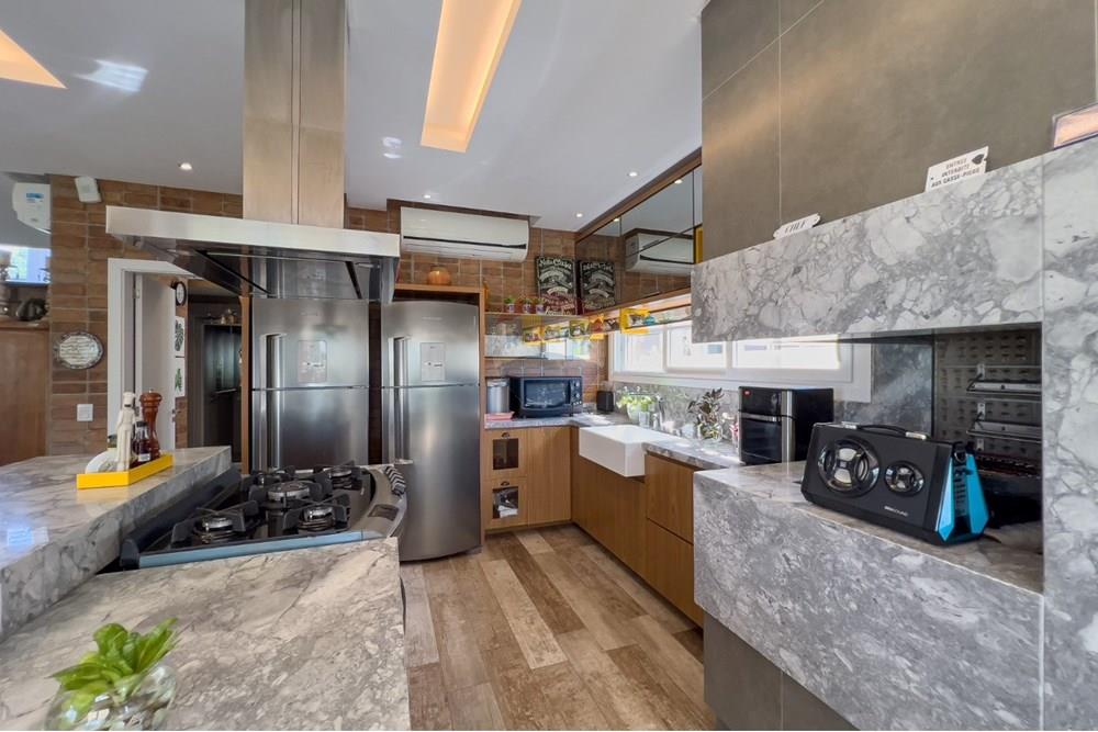 Casa de Condomínio - Venda - Xangri-lá , Rio Grande do Sul - IMG-20250426-WA0055.jpg - 612671032-36