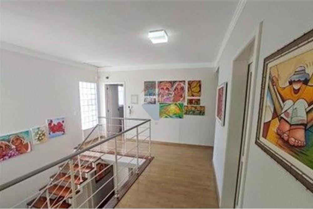 Casa - Alugar - Santa Maria , Rio Grande do Sul - 3.jpg - 610471003-172