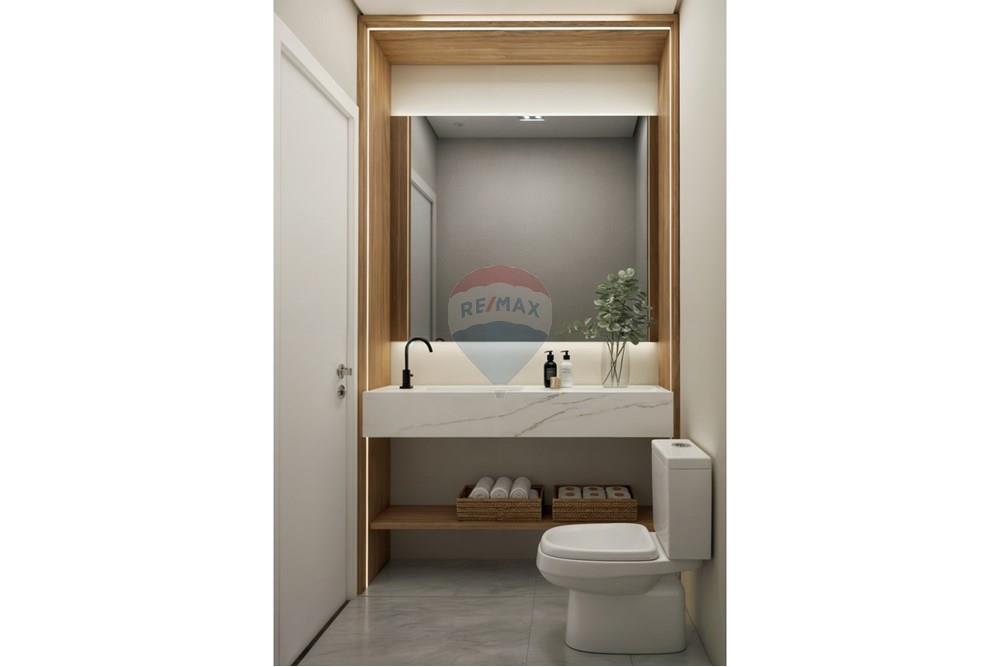 Apartamento - Venda - Porto Alegre , Rio Grande do Sul - Enscape_2024-12-11-20-07-09-enhanced_Easy-Resize.com.jpg - 612551039-133