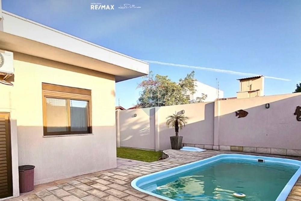 Casa - Venda - Sapucaia do Sul , Rio Grande do Sul - WhatsApp_Image_2025-06-23_at_16.45.37_(3)[1].jpeg - 612561001-284