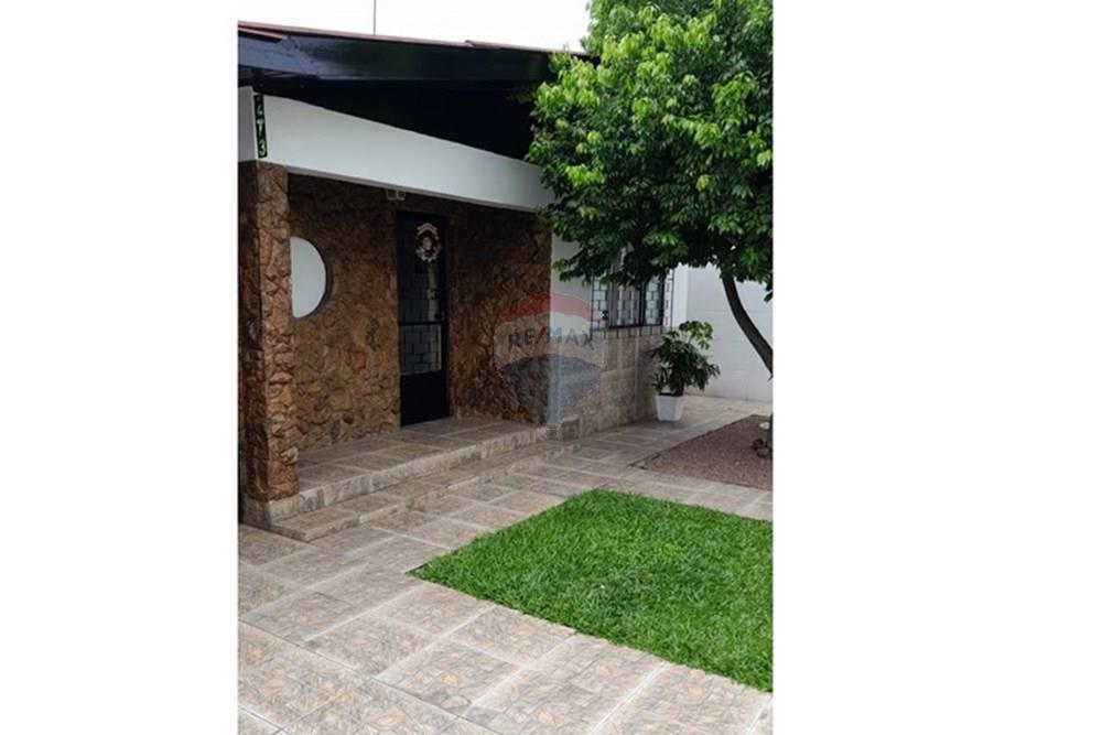 Casa - Venda - Cachoeirinha , Rio Grande do Sul - e9f7e290-35d1-4e6f-ba44-5a0a6cbfc5e1.jpeg - 610381100-43