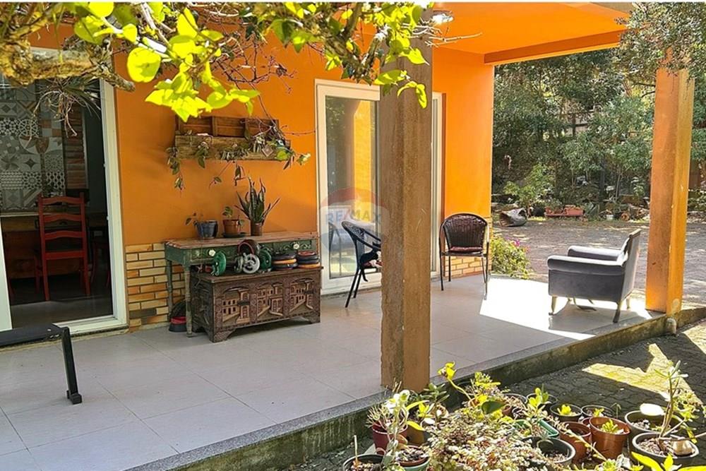 Casa - Venda - Guaíba , Rio Grande do Sul - 2f1bb8eb-3792-4699-85bf-b7d51e848a53.jpeg - 612781019-10