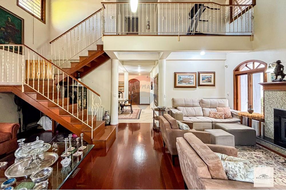 Casa - Venda - Flores da Cunha , Rio Grande do Sul - IMG_2719.jpg - 610301006-63