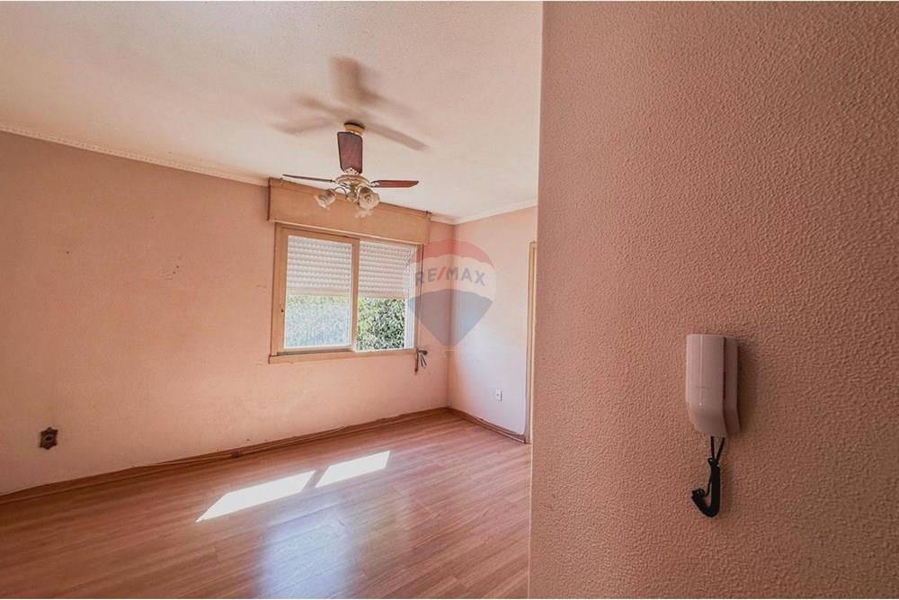 Apartamento - Venda - Porto Alegre , Rio Grande do Sul - IMG-20251015-WA0057.jpg - 612521075-16