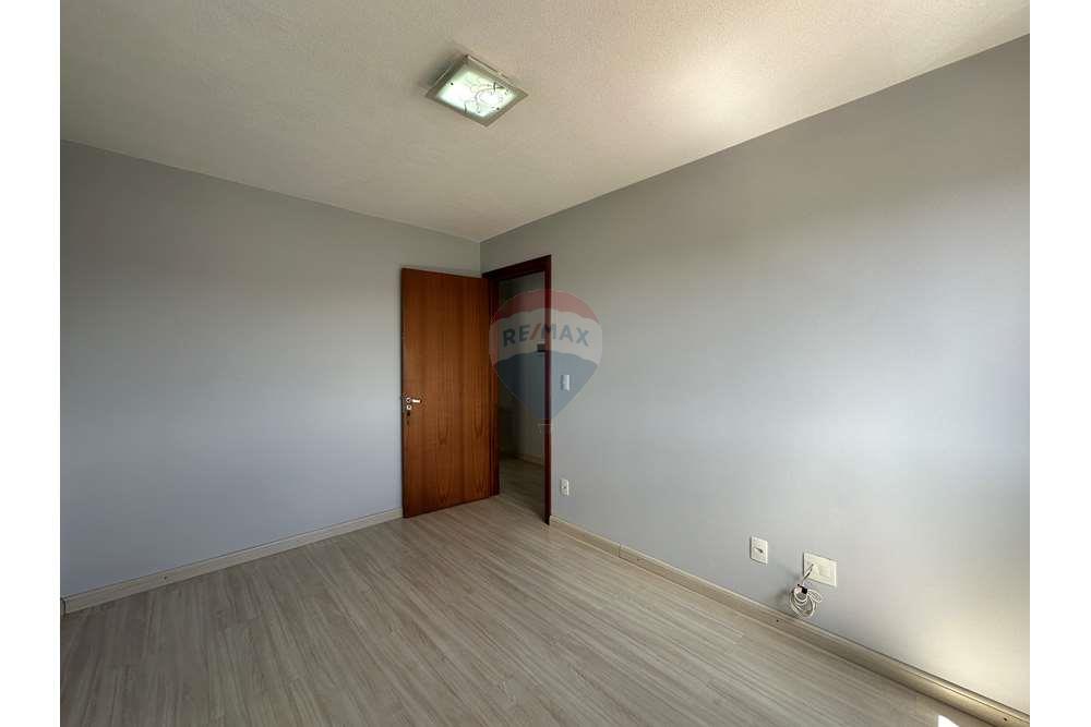 Apartamento - Alugar - Lagoa Vermelha , Rio Grande do Sul - IMG_3076.jpg - 610111005-109