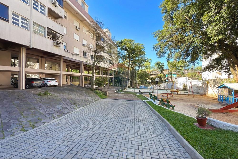 Apartamento - Venda - Porto Alegre , Rio Grande do Sul - IMG_2843.jpg - 612481004-91