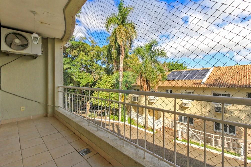 Casa de Condomínio - Venda - Porto Alegre , Rio Grande do Sul - IMG_9179.jpg - 610191022-155