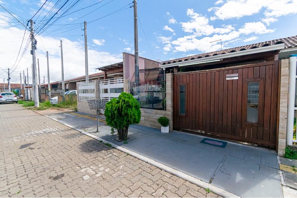 Casa - Venda - Cachoeirinha , Rio Grande do Sul - _DSC1063.jpg - 610381019-277