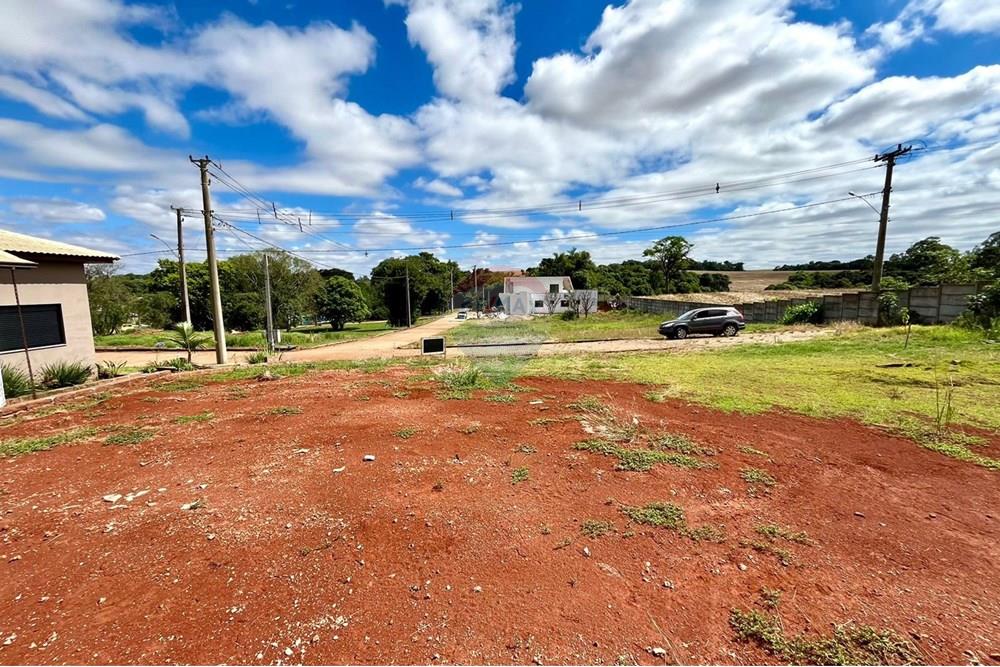 Terreno - Venda - Lagoa dos Três Cantos , Rio Grande do Sul - WhatsApp Image 2024-11-23 at 20.17.57 (1).jpeg - 610271058-65