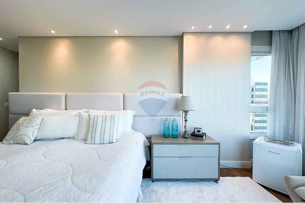 Apartamento - Venda - Bento Gonçalves , Rio Grande do Sul - COBERTURA REMAX-70.jpg - 610251006-79