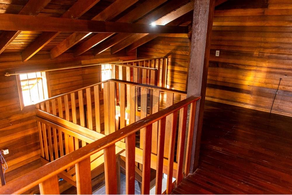 Casa - Venda - Gravataí , Rio Grande do Sul - Imagem do WhatsApp de 2025-09-25 à(s) 22.40.11_b88c921b.jpg - 612551082-1