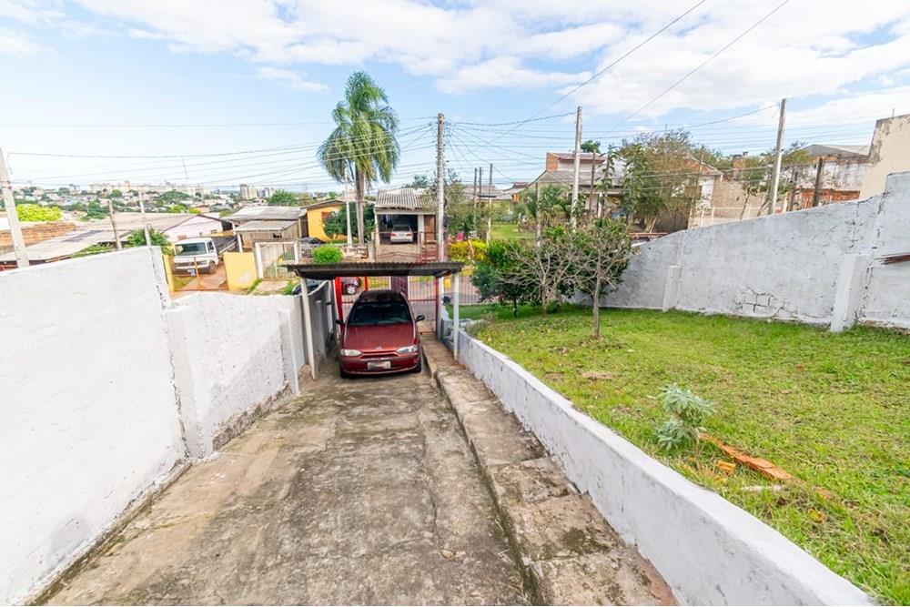 Casa - Venda - Cachoeirinha , Rio Grande do Sul - 84879c8c-ec02-44ef-96e2-5974ed8f8b8c.jpeg - 610381100-39