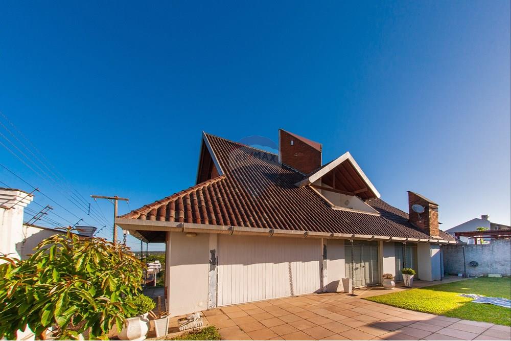 Casa - Venda - Montenegro , Rio Grande do Sul - Foto-69.jpg - 610091040-21