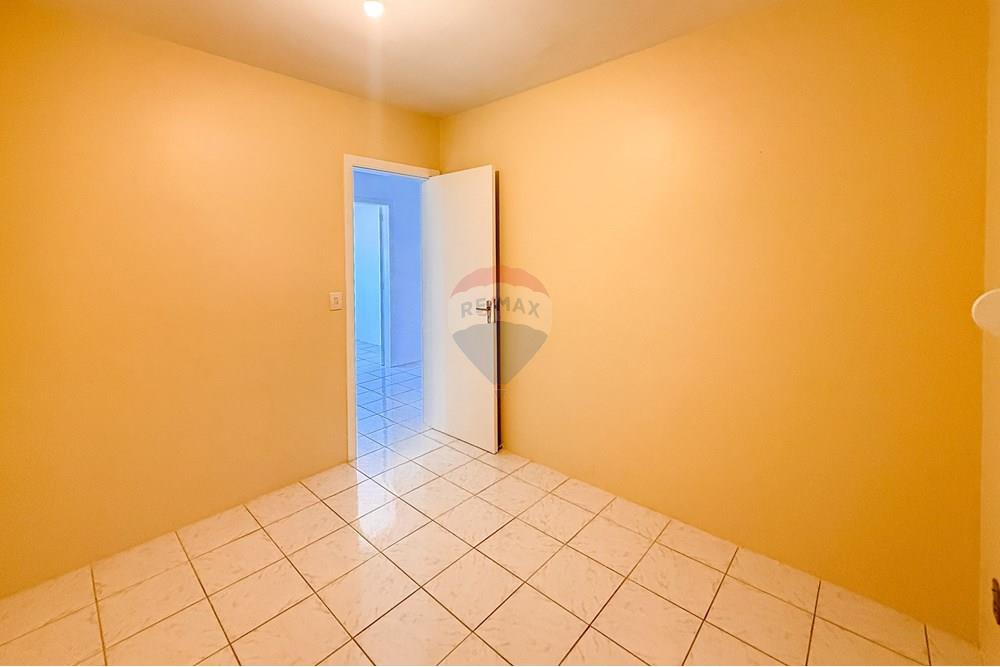 Casa de Condomínio - Venda - Canoas , Rio Grande do Sul - IMG_4099.jpg - 612651052-78