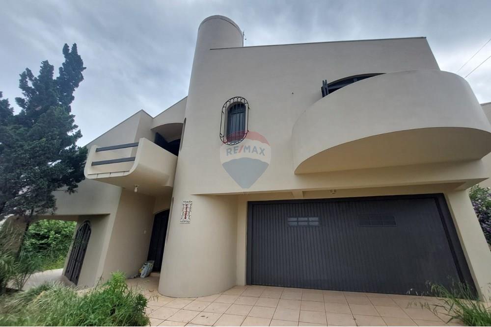 Casa - Alugar - Passo Fundo , Rio Grande do Sul - WhatsApp Image 2025-10-07 at 10.48.25.jpeg - 610271045-1338