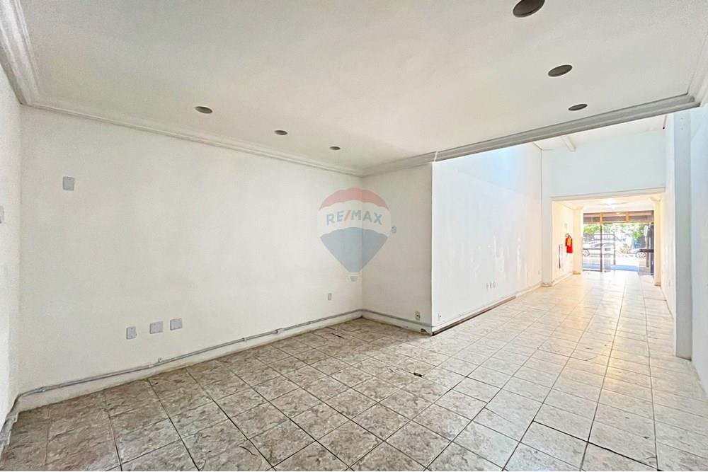 Ponto Comercial/ Loja - Venda - Porto Alegre , Rio Grande do Sul - IMG_1487.JPG - 610101007-36