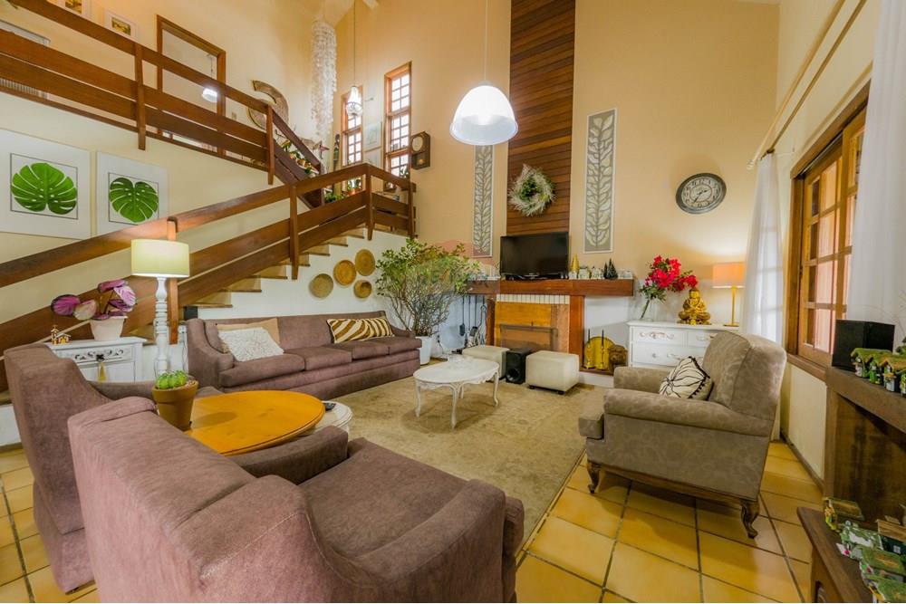 Casa - Venda - Tramandaí , Rio Grande do Sul - foto-40.jpg - 610391085-2