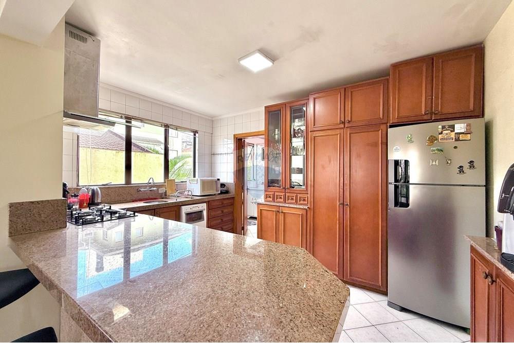 Apartamento - Venda - Caxias do Sul , Rio Grande do Sul - IMG_8093.JPG - 610301070-35