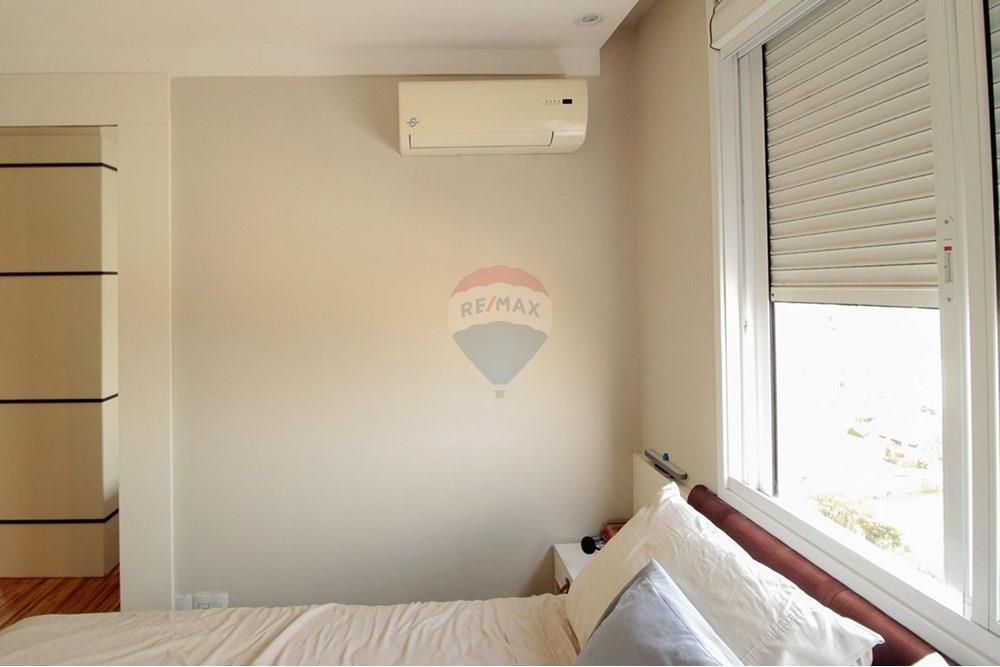 Apartamento - Venda - Porto Alegre , Rio Grande do Sul - lf25.jpg - 612541029-18