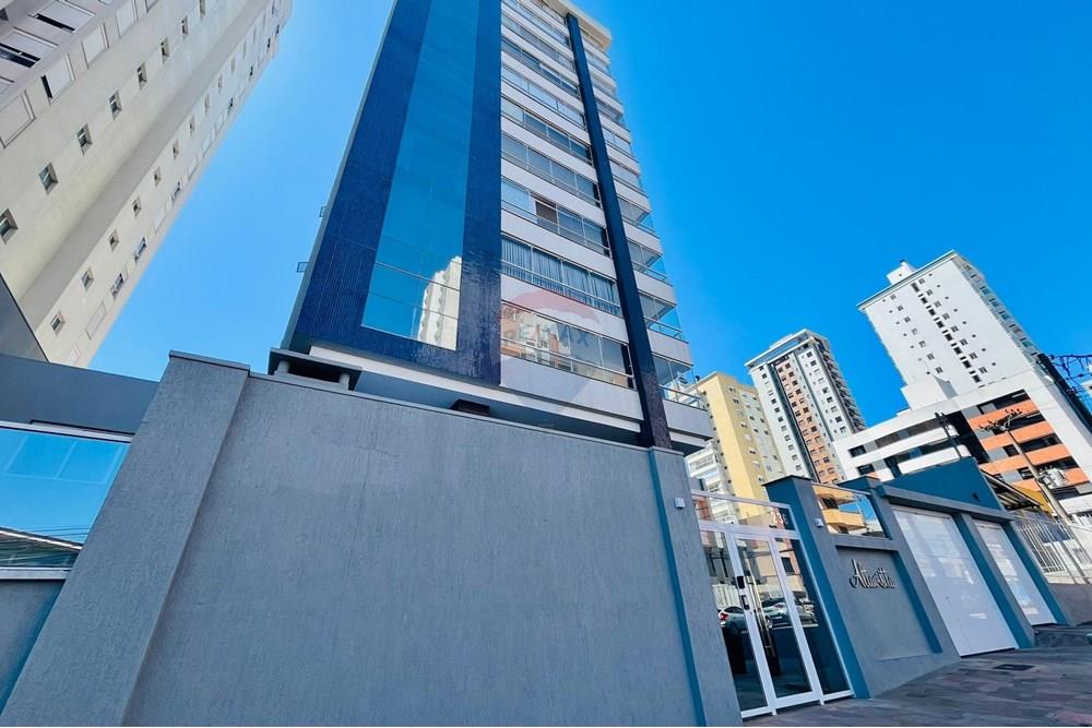 Apartamento - Venda - Passo Fundo , Rio Grande do Sul - WhatsApp Image 2025-10-24 at 13.47.53.jpeg - 612721042-7